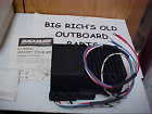 300-817855a1 Force Chrysler Outboard Cdi