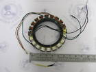50-90-120hp 300-888793 Mercury Alternator Stator Force Outboards