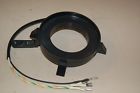 300-888796 Mercury Trigger Assembly Force Outboards