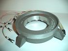300-f694029-2 Mercury Quicksilver Mercruiser Oem Part