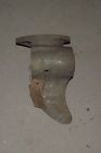 45-300064 300064 0300064 Johnson Bb1c2343