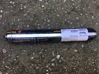 3002688150 Sika Flex Black Noir Tube 7612894448610