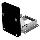 3004.1855 Stationary Outboard Motor Bracket Horizontal Platform 038203710785