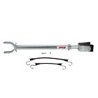 3005.3852 Extreme Max Straight Transom 814166023601