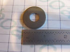 0300573 300573 Omc Evinrude Johnson Outboard Engine Washer Hp Nla