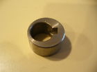 0300588 300588 Johnson Evinrude Omc New Water Pump Eccentric Fits Ts Td