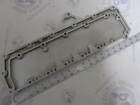30088 Mercury Merc Hp Exhaust Manifold Cover Nla