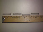 301825 Quantity Four Of Free Freight Brp