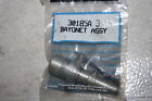 30185a3 Mercury Outboard Fuel Line Connector
