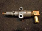 30186 Mercury Check Unit Adapter