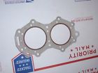 301862 Johnson Evinrude Head Gasket