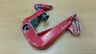 1951johnson 301986 Johnson Lower Unit Clamp Bracket