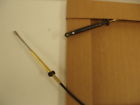 302029-216 Morse Teleflex Os 18