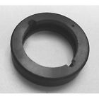 0302036 302036 Omc Evinrude Johnson Vintage Outboard Seal