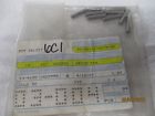 0302333 302333 Omc Pack Of Drive Pin Nos Johnson Evinrude