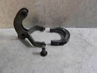 302500 302504 376164 Evinrude 1957