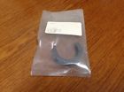 0302650 302650 Omc Evinrude Johnson Cradle