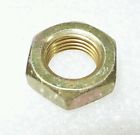 302944 Omc Johnson Evinrude Nos
