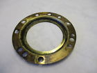 0303278 303278 Omc Armature Plate Johnson Hp Evinrude 745419271442