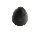 303365 Omc New Prop Nut Cap