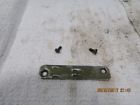 303579 303679 Johnson Evinrude Omc