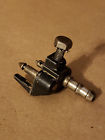 303600 Evinrude Johnson Fuel Line Hose Connector Omc