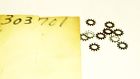 0303701 303701 Unbranded New Oem Lockwasher Lot