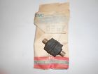 0303882 303882 Johnson New Genuine Oem Evinrude Outboard Motor Mount Lot