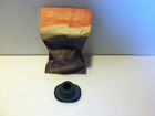 304019 Omc Genuine Nos Johnson Evinrude Grommet Bx