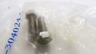 304024 Unbranded Johnson Omc Shift