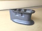 304030 Omc Evinrude Johnson Gear Case Extension