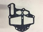 304114 Omc Johnson Evinrude Gasket