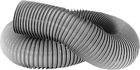 3041365 Jabsco Blower Duct Hose 671880029612