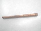 304175 Omc New Johnson Evinrude Water Tube