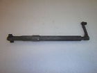 304198 Evinrude Hp Throttle Lever