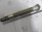 0304293 304293 Omc Pilot Shaft Evinrude Johnson Vintage Outboards