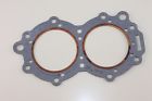 0304720 304720 Omc Johnson Evinrude Gasket