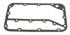 18-2871 304762 Omc 50 Ea Evinrude Johnson