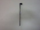 304859 Johnson Hp Upper Shift Rod