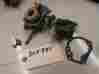 304951 Omc Johnson Evinrude Carburetor Lightwin