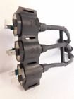 30500-zw4-h01 Honda 3 4-stroke 40