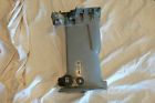 305030-d1 Evinrude Omc Exhaust Housing From
