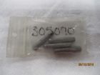 0305070 305070 Unbranded New Pack Of Evinrude Johnson Outboad Engine Pin