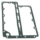 0305176 305176 Omc Exhaust Cover Gasket Evinrude Johnson
