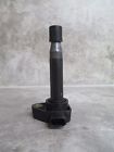 30520-zy3-003 Honda Plug Hole Coil