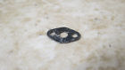 305222 Omc Nos Johnson Evinrude Gasket