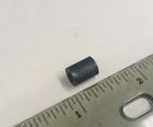 305232 Evinrude Johnson Part Cam