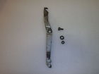 305355 Evinrude Hp Shift Lockout Lever
