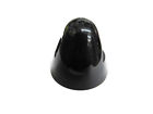 305400 Omc New Prop Nut