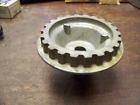 305411 Omc New Oem Evinrude Johnson Generator Pulley